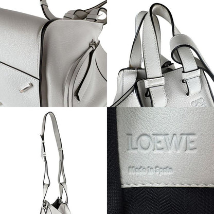 Loewe Shoulder Bag Hammock