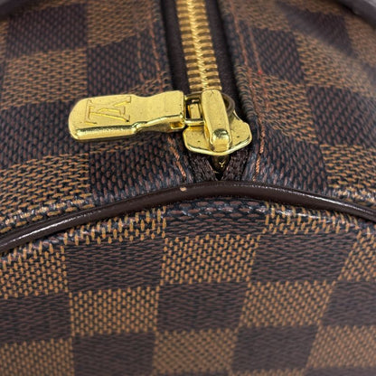 Louis Vuitton Papillon 26 Barrel Bag Tube