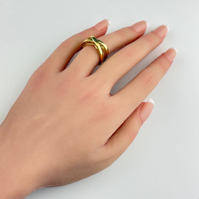 Tiffany & Co Ring