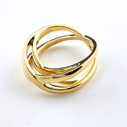 Tiffany & Co Ring