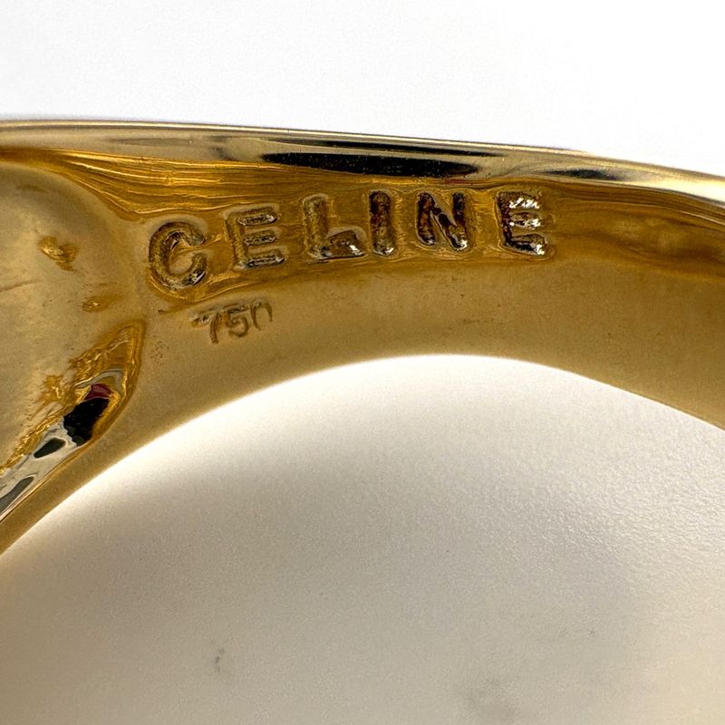 Celine Ring