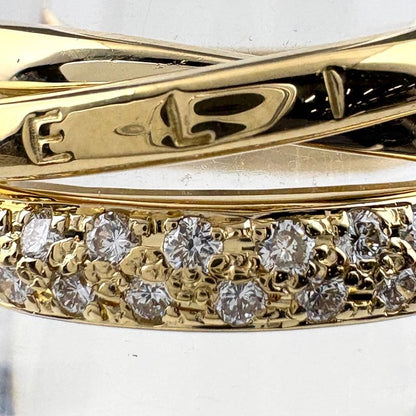 Celine Ring