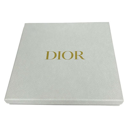 Dior Shawl Red Gold White Camouflage Pattern X Bold X