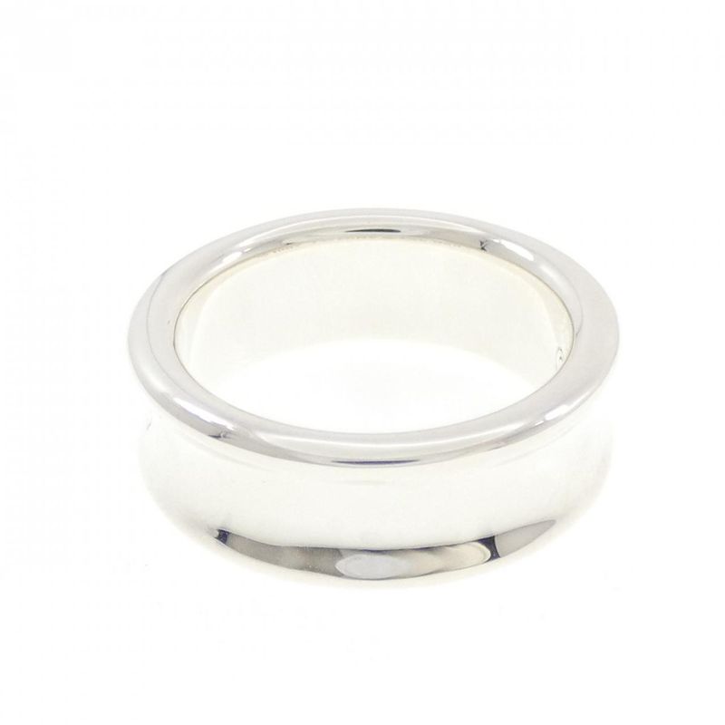Tiffany & Co Ring