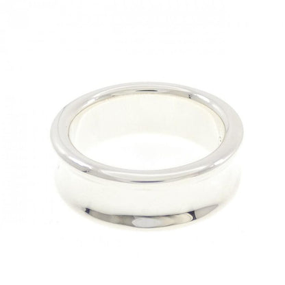 Tiffany & Co Ring