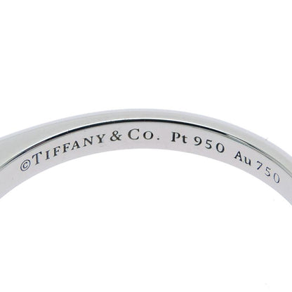 Tiffany & Co Ring Green