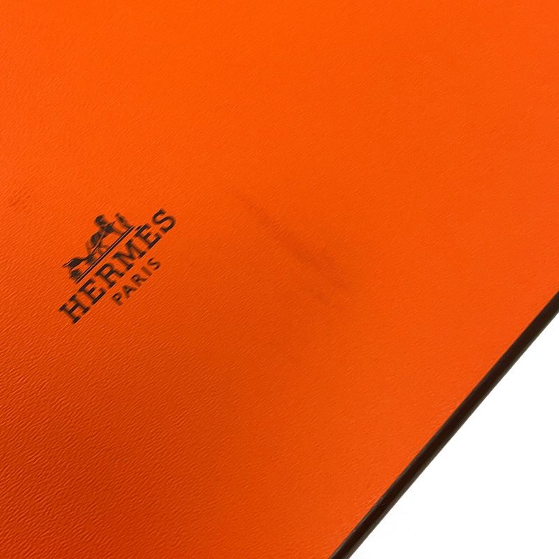 Hermes Kelly Wallet Long to Go Black Gold Epsom
