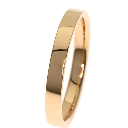Tiffany & Co Wedding Ring 18K Pink Gold