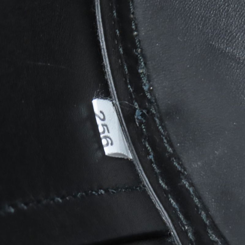 Prada Tumble Bucket Shoulder Bag