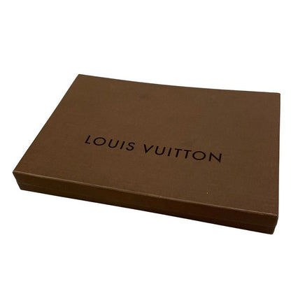 Louis Vuitton Shawl Monogram Jungle Dot Pareo Cotton Design
