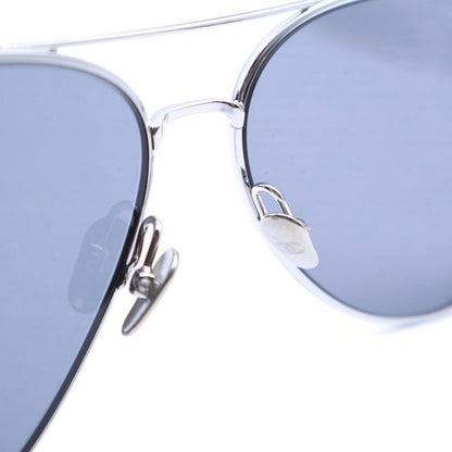 Chanel Pilot Black