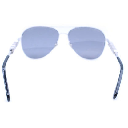 Chanel Pilot Black