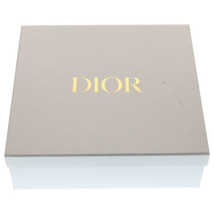 Dior Small Chain Shoulder Bag Cannage