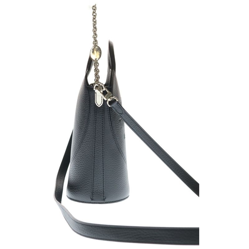 Tiffany & Co Return to Mini 2-Way Cross Shoulder Bag