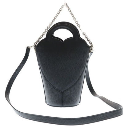 Tiffany & Co Return to Mini 2-Way Cross Shoulder Bag