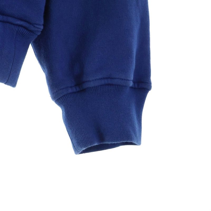 Louis Vuitton Monogram Circle Cut Sweatshirt Hoodie Uyr