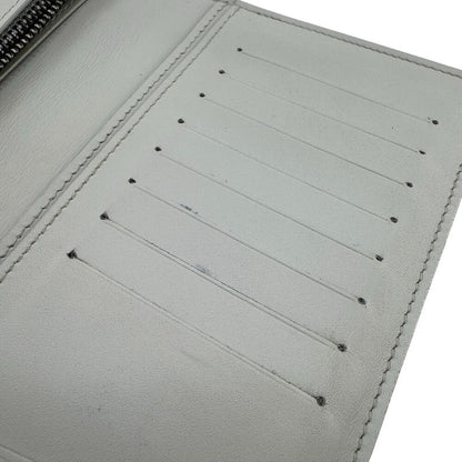 Louis Vuitton Portefeuille Brother Damier Infini Leather Wallet