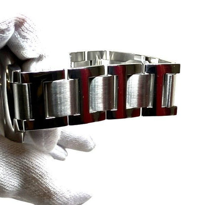 Cartier Ballon Bleu de Automatic Watch
