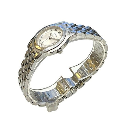 Gucci Class Quartz Watch