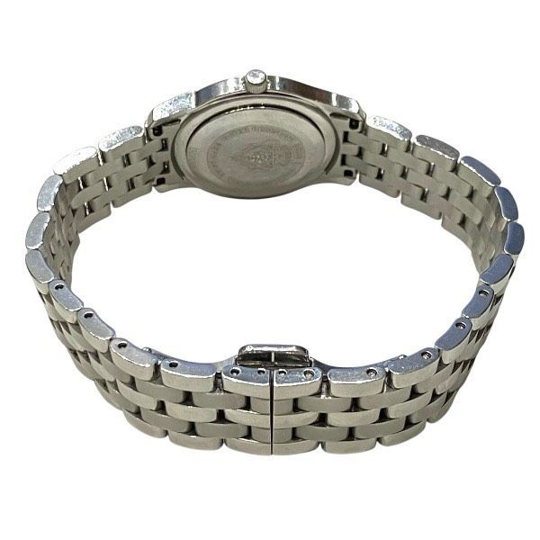 Gucci Class Quartz Watch