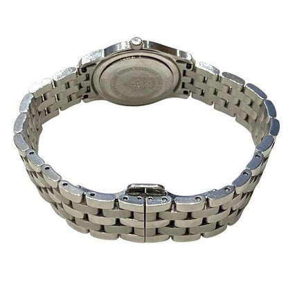 Gucci Class Quartz Watch