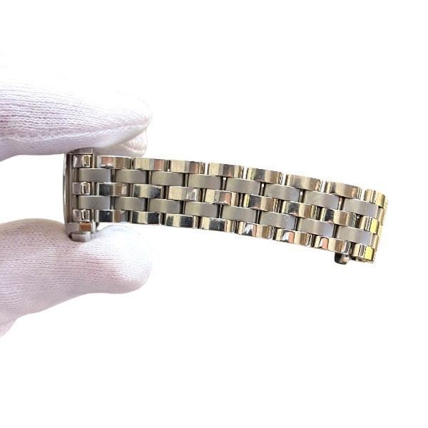 Gucci Class Quartz Watch