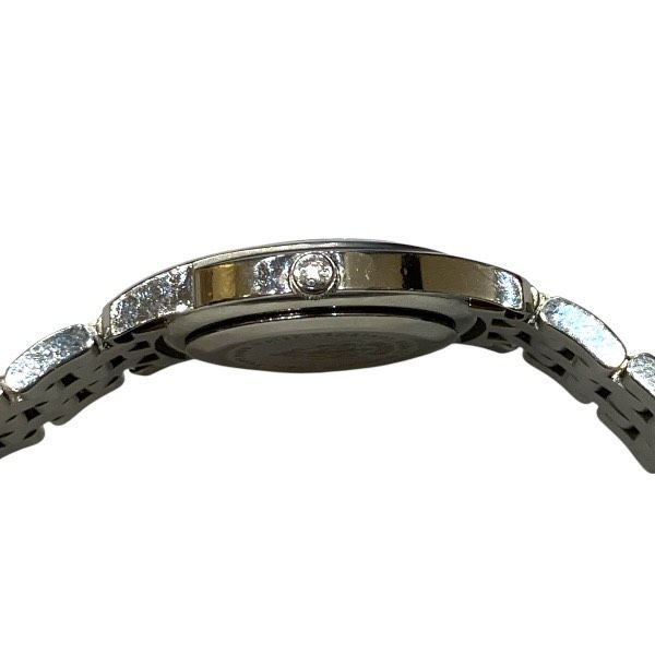 Gucci Class Quartz Watch