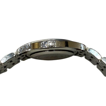 Gucci Class Quartz Watch