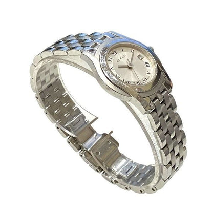 Gucci Class Quartz Watch