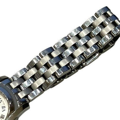 Gucci Class Quartz Watch