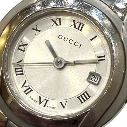 Gucci Class Quartz Watch