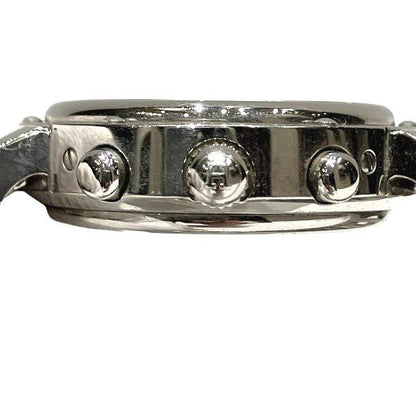 Hermes Clipper Chronograph Date Quartz Watch