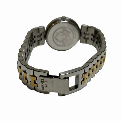 Hermes Series Quartz Watch