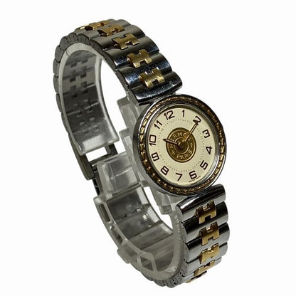Hermes Series Quartz Watch