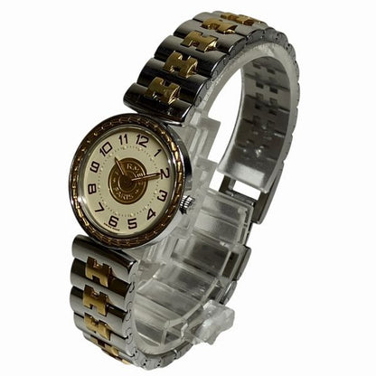 Hermes Series Quartz Watch