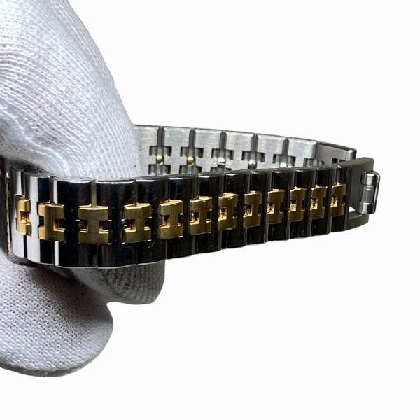 Hermes Series Quartz Watch