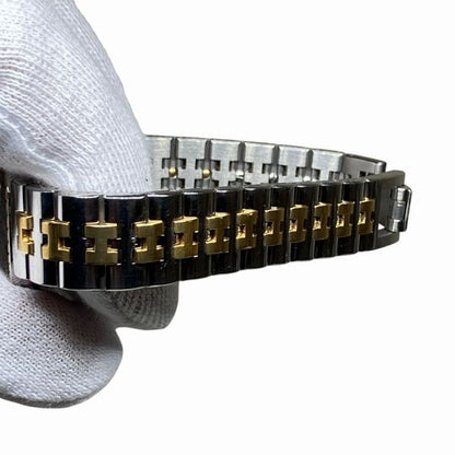 Hermes Series Quartz Watch