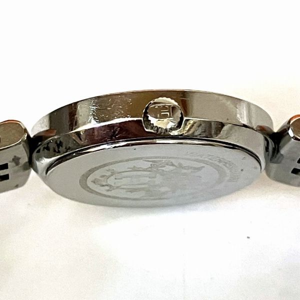 Hermes Series Quartz Watch
