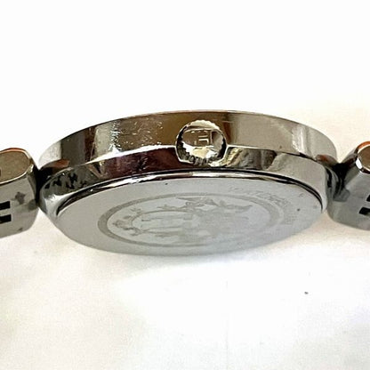 Hermes Series Quartz Watch