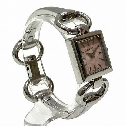 Gucci 120 Tornavoni Quartz Watch