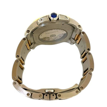 Cartier Caliber de LM Automatic Watch