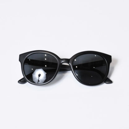 Chrome Hearts Squibjibbler Sunglasses Eyewear CH Plus 925 Sterling Silver
