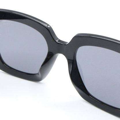 Chanel Sunglasses 888 T8 Black