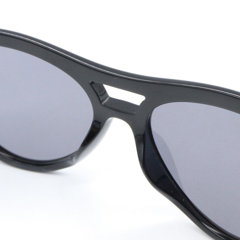 Chanel Sunglasses 501 T8 Black