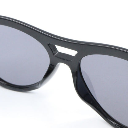 Chanel Sunglasses 501 T8 Black