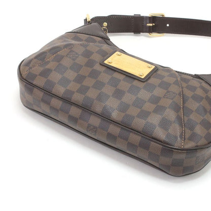 Louis Vuitton Damier Thames PM Shoulder Bag