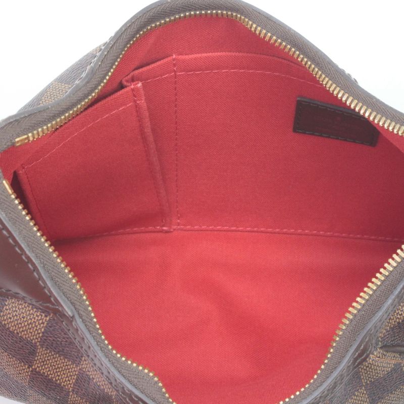 Louis Vuitton Damier Thames PM Shoulder Bag