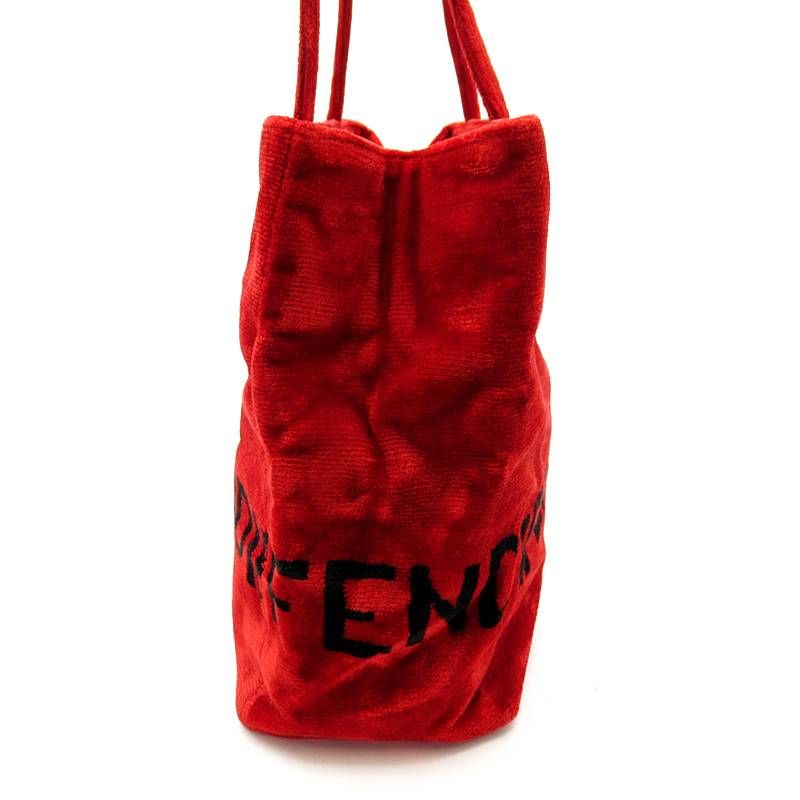 Fendi Logo