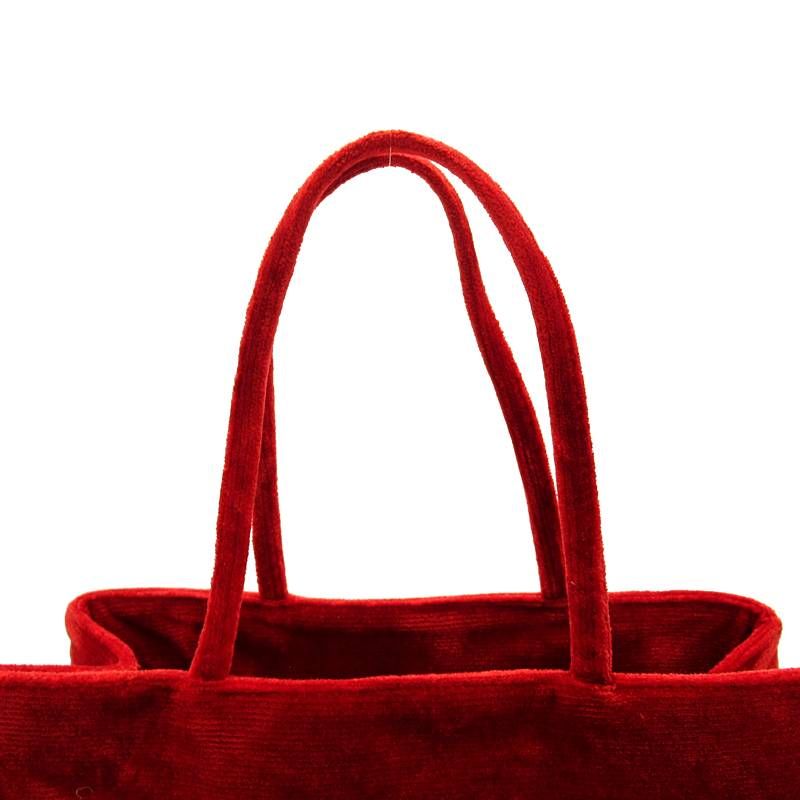 Fendi Logo