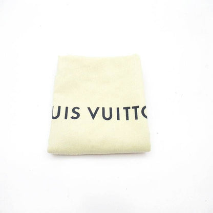Louis Vuitton Palm Spring Backpack Mini Monogram Reverse